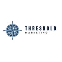Threshold Marketing Inc.